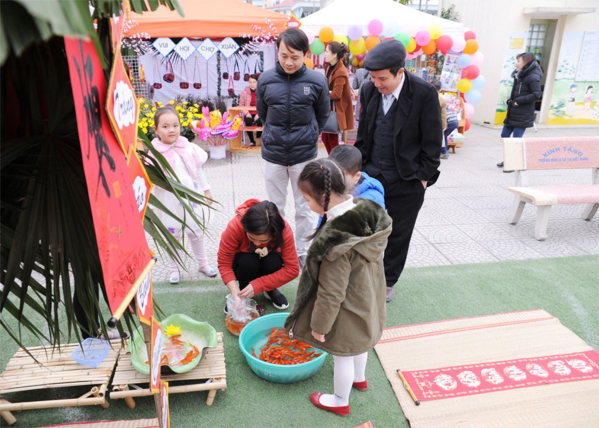 Hội chợ xuân 2018 (59).jpg
